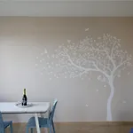Appartement La Quercia Casa Imperia