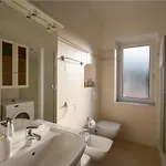 La Quercia Casa