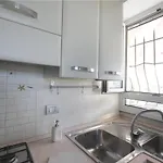 アパート La Quercia Casa *