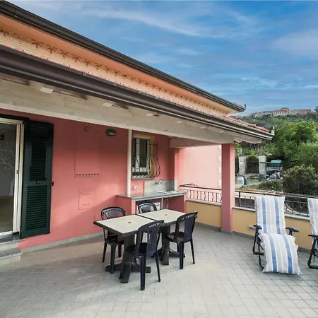 La Quercia Casa